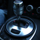 Image for article titled Audi R8, Part 1